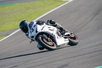 25-to-27th-november-2017;Jerez;event-digital-images;motorbikes;no-limits;peter-wileman-photography;trackday;trackday-digital-images